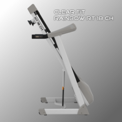RT 18 CMH-1
